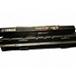 Used Yamaha Motif XF8 88 Key Keyboard Workstation