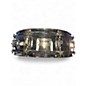 Used Yamaha 13in 285 SERIES MINI SNARE Black Drum thumbnail