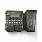 Used Zoom G1X FOUR Effect Processor thumbnail