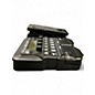 Used Zoom G1X FOUR Effect Processor