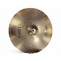 Used SABIAN 20in B8 Pro Medium Ride Cymbal thumbnail