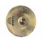 Used SABIAN 20in B8 Pro Medium Ride Cymbal