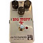 Used Electro-Harmonix Rams Head Big Muff Effect Pedal thumbnail