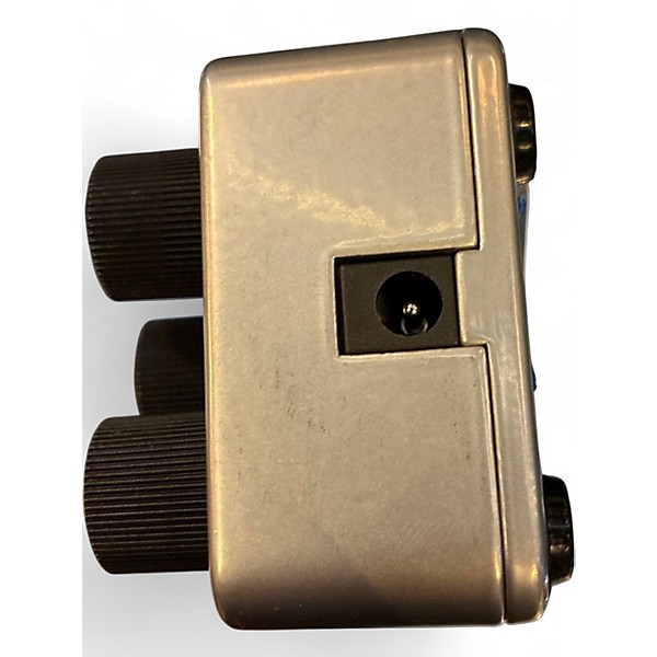 Used Electro-Harmonix Rams Head Big Muff Effect Pedal