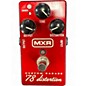 Used MXR M78 1978 Custom Badass Distortion Effect Pedal thumbnail