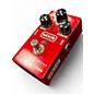Used MXR M78 1978 Custom Badass Distortion Effect Pedal