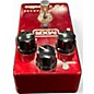 Used MXR M78 1978 Custom Badass Distortion Effect Pedal