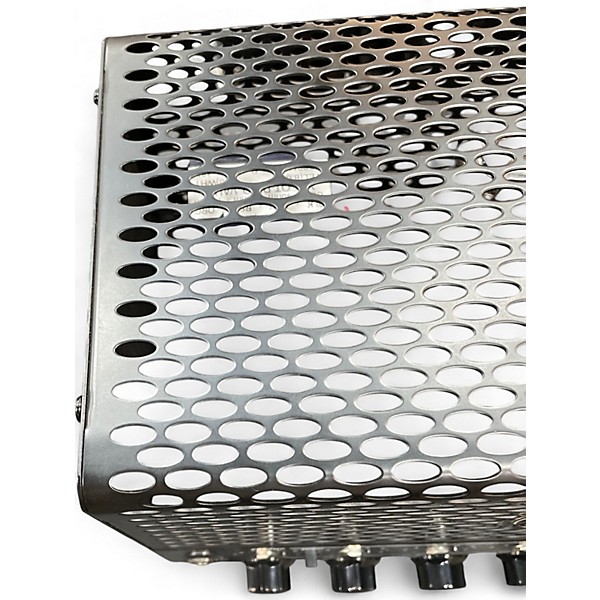 Used Jet City Amplification Pico Valve 5W Tube Guitar Amp Head