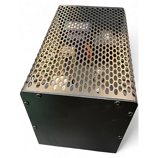 Used Jet City Amplification Pico Valve 5W Tube Guitar Amp Head