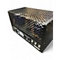 Used Jet City Amplification Pico Valve 5W Tube Guitar Amp Head