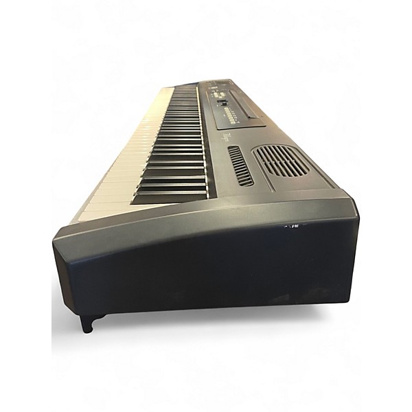 Used Williams Allegro 88 Key Digital Piano
