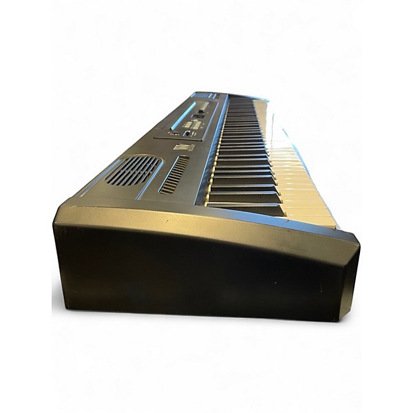 Used Williams Allegro 88 Key Digital Piano