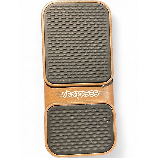 Used Sonicake Vexpress Pedal