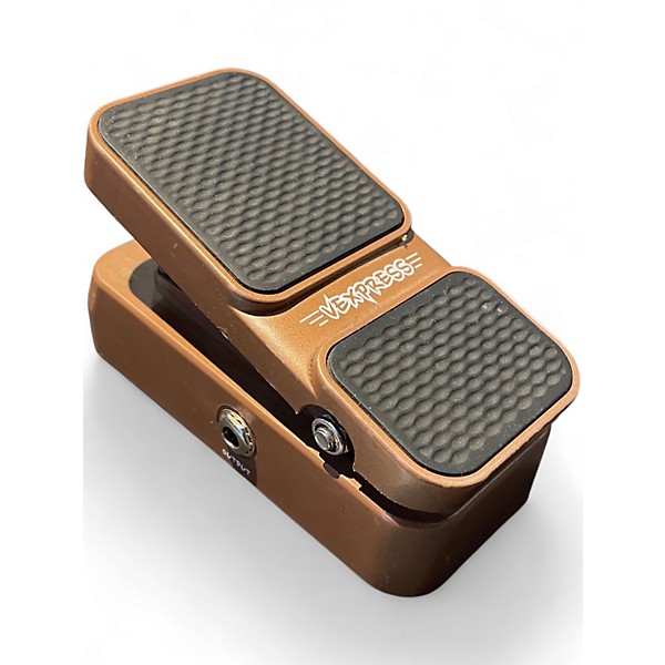 Used Sonicake Vexpress Pedal