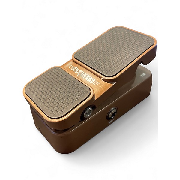 Used Sonicake Vexpress Pedal