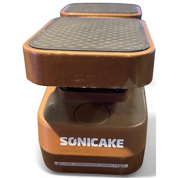 Used Sonicake Vexpress Pedal