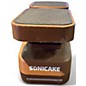 Used Sonicake Vexpress Pedal