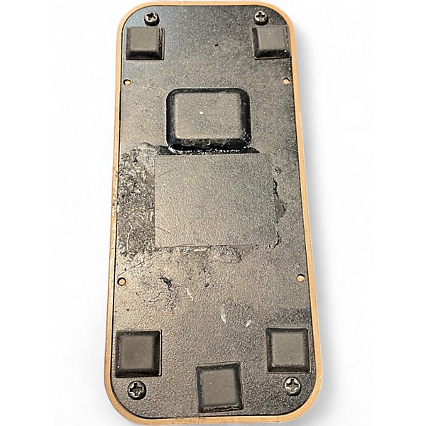 Used Sonicake Vexpress Pedal