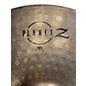 Used Zildjian 20in Planet Z Ride Cymbal