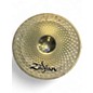 Used Zildjian 20in Planet Z Ride Cymbal