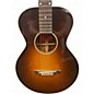 Used Gibson 1928 Reissue L1 Blues Tribute Sunburst Acoustic Guitar