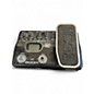 Used Zoom  G2.1nu Effect Pedal Package thumbnail