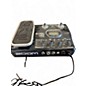 Used Zoom  G2.1nu Effect Pedal Package