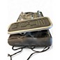 Used Zoom  G2.1nu Effect Pedal Package