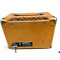 Used Esteban ES-15A Guitar Combo Amp