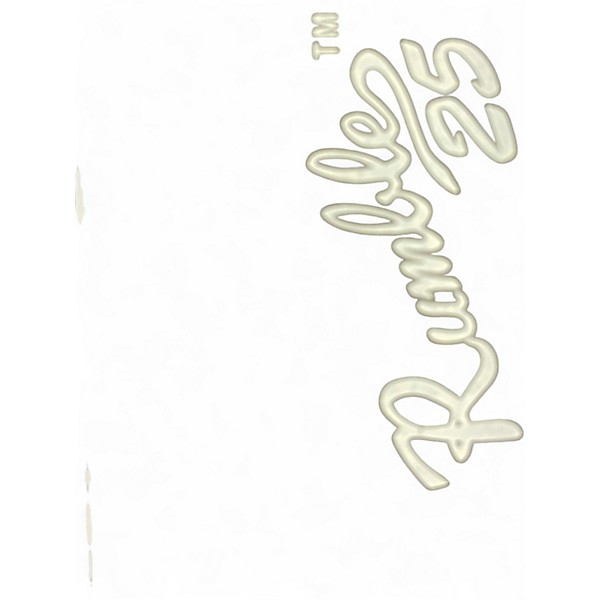 Used Fender Rumble 25 25W 1x8 Bass Combo Amp