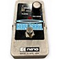Used Electro-Harmonix Nano Holy Grail Reverb Effect Pedal thumbnail