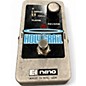 Used Electro-Harmonix Nano Holy Grail Reverb Effect Pedal