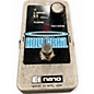 Used Electro-Harmonix Nano Holy Grail Reverb Effect Pedal