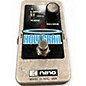 Used Electro-Harmonix Nano Holy Grail Reverb Effect Pedal