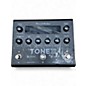 Used IK Multimedia TONEX Effect Processor thumbnail