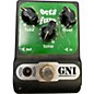 Used GNI Octa Fuzz Effect Pedal thumbnail