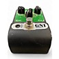 Used GNI Octa Fuzz Effect Pedal