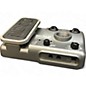 Used Zoom G1X Effect Processor
