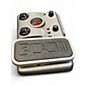 Used Zoom G1X Effect Processor