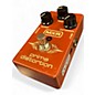 Used MXR M69 Prime Distortion Effect Pedal