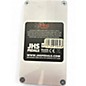 Used JHS SERIES 3 HALL REVERB Effect Pedal