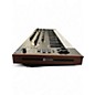 Used Novation Summit 16-Voice Polyphonic Synthesizer