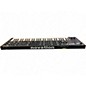 Used Novation Summit 16-Voice Polyphonic Synthesizer