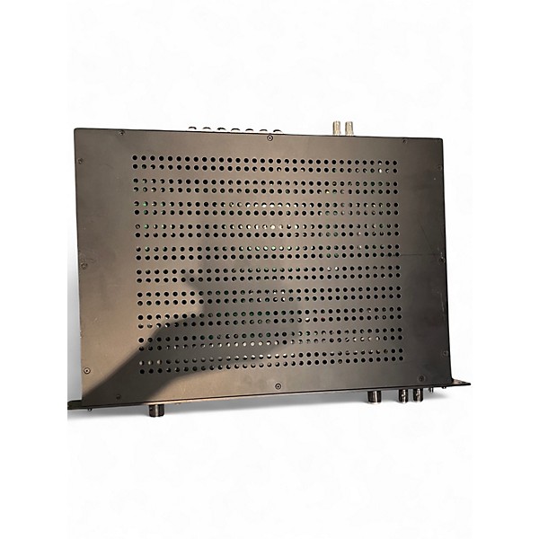 Used Universal Audio Apollo 8  Audio Interface