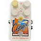 Used 2023 Electro-Harmonix Canyon Delay and Looper Effect Pedal thumbnail