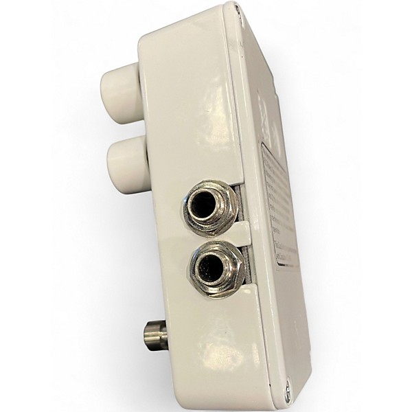 Used 2023 Electro-Harmonix Canyon Delay and Looper Effect Pedal