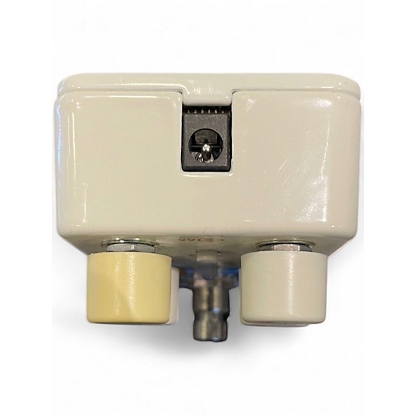 Used 2023 Electro-Harmonix Canyon Delay and Looper Effect Pedal