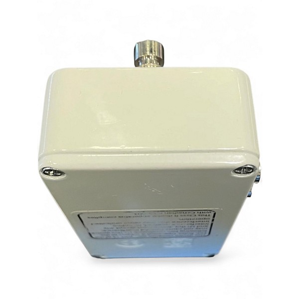 Used 2023 Electro-Harmonix Canyon Delay and Looper Effect Pedal