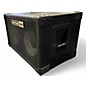 Used Hartke 210XL Bass Cabinet