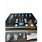 Used PreSonus Monitor Station V2 Signal Processor thumbnail